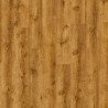 Limber Oak 24847 Moduleo Origin 30 Dryback Vinyl