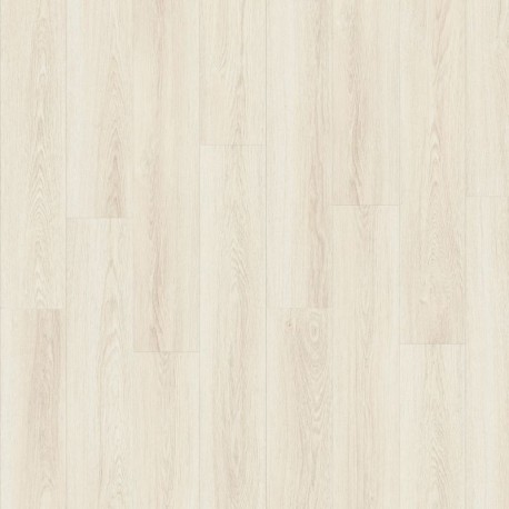 Palmer Oak 22116 Moduleo Origin 30 Dryback Vinyl