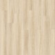 Palmer Oak 22230 Moduleo Origin 30 Klebevinyl