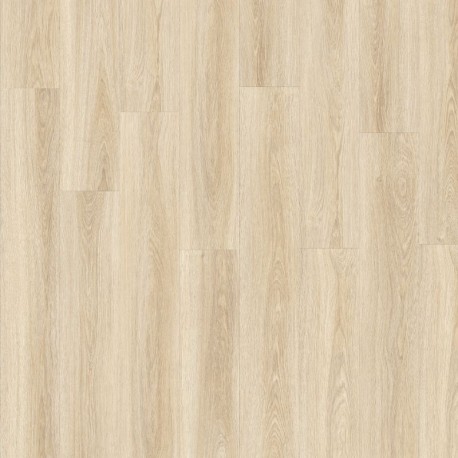 Palmer Oak 22230 Moduleo Origin 30 Klebevinyl