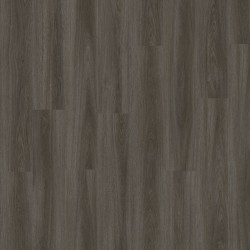 Palmer Oak 22949 Moduleo Origin 30 Klebevinyl