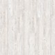 Pitch Pine 24115 Moduleo Origin 30 Klebevinyl