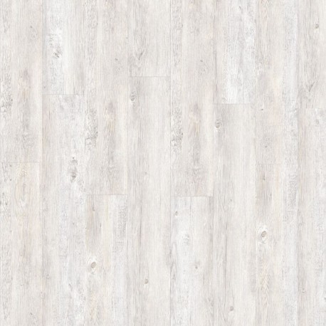 Pitch Pine 24115 Moduleo Origin 30 Klebevinyl