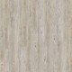 Pitch Pine 24242 Moduleo Origin 30 Klebevinyl