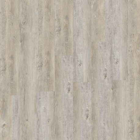 Pitch Pine 24242 Moduleo Origin 30 Klebevinyl