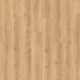 Silky Oak 24219 Moduleo Origin 30 Klebevinyl