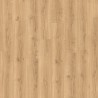 Silky Oak 24219 Moduleo Origin 30 Dryback Vinyl