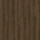 Silky Oak 24892 Moduleo Origin 30 Dryback Vinyl