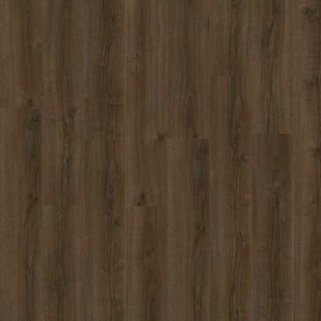 Silky Oak 24892 Moduleo Origin 30 Dryback Vinyl