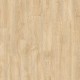 Silverleaf Oak 22232 Moduleo Origin 30 Klebevinyl