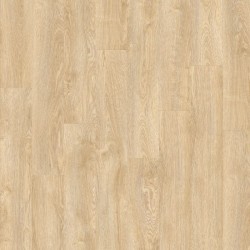 Silverleaf Oak 22232 Moduleo Origin 30 Klebevinyl
