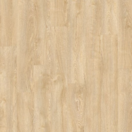 Silverleaf Oak 22232 Moduleo Origin 30 Dryback Vinyl