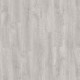 Silverleaf Oak 22292 Moduleo Origin 30 Klebevinyl