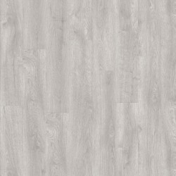 Silverleaf Oak 22292 Moduleo Origin 30 Klebevinyl
