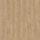 Silverleaf Oak 22311 Moduleo Origin 30 Klebevinyl