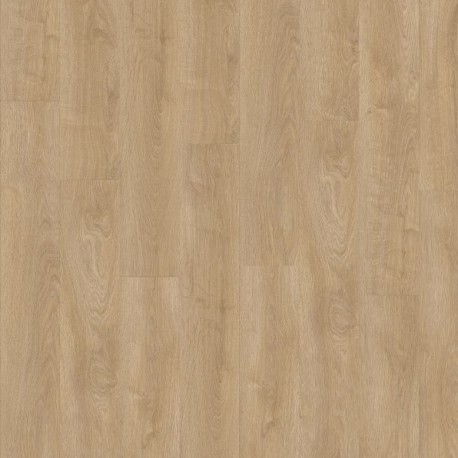 Silverleaf Oak 22311 Moduleo Origin 30 Klebevinyl