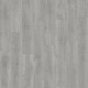 Silverleaf Oak 22938 Moduleo Origin 30 Klebevinyl