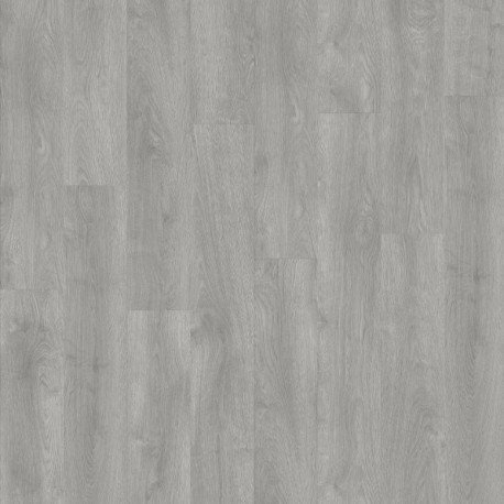 Silverleaf Oak 22938 Moduleo Origin 30 Klebevinyl