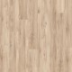 Willow Oak 24239 Moduleo Origin 30 Klebevinyl