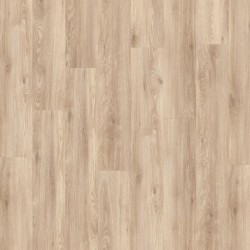 Willow Oak 24239 Moduleo Origin 30 Klebevinyl