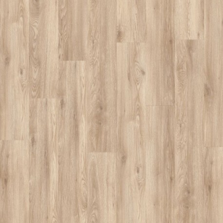 Willow Oak 24239 Moduleo Origin 30 Klebevinyl