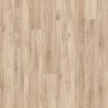 Willow Oak 24239 Moduleo Origin 30 Dryback Vinyl