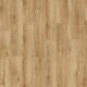 Willow Oak 24251 Moduleo Origin 30 Klebevinyl