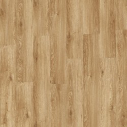 Willow Oak 24251 Moduleo Origin 30 Klebevinyl