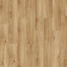 Willow Oak 24251 Moduleo Origin 30 Dryback Vinyl
