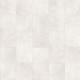 Aberdeen Stone 46126 Moduleo Origin 30 Klebevinyl