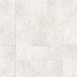 Aberdeen Stone 46126 Moduleo Origin 30 Klebevinyl