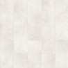 Aberdeen Stone 46126 Moduleo Origin 30 Dryback Vinyl