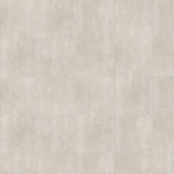 Aberdeen Stone 46228 Moduleo Origin 30 Klebevinyl