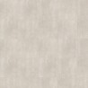 Aberdeen Stone 46228  Moduleo Origin 30 Dryback Vinyl