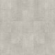 Aberdeen Stone 46920 Moduleo Origin 30 Klebevinyl