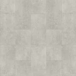 Aberdeen Stone 46920 Moduleo Origin 30 Klebevinyl