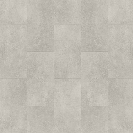 Aberdeen Stone 46920 Moduleo Origin 30 Klebevinyl
