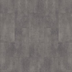 Aberdeen Stone 46952 Moduleo Origin 30 Klebevinyl