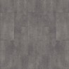 Aberdeen Stone 46952 Moduleo Origin 30 Dryback Vinyl