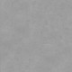 Gritstone 46996 Moduleo Origin 30 Klebevinyl
