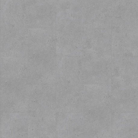 Gritstone 46996 Moduleo Origin 30 Klebevinyl