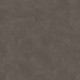 Hamstone 46970 Moduleo Origin 30 Klebevinyl