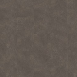 Hamstone 46970 Moduleo Origin 30 Klebevinyl