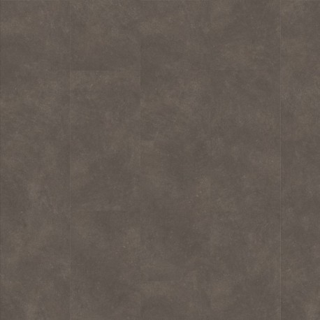 Hamstone 46970 Moduleo Origin 30 Klebevinyl