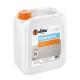 Loba FactoryBase Rollgrundierung - 5L