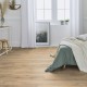 Rustic Oak Beige CLASSICS Tarkett ID Click Ultimate 30 Hartvinyl