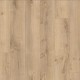 Rustic Oak Beige CLASSICS Tarkett ID Click Ultimate 30 Hartvinyl