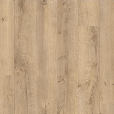 Rustic Oak Beige CLASSICS Tarkett ID Click Ultimate 30 Hartvinyl