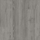 Scandinavian Oak Dark Grey CLASSICS Tarkett ID Click Ultimate 30 Hartvinyl