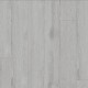 Scandinavian Oak Medium Grey CLASSICS Tarkett ID Click Ultimate 30 Hartvinyl